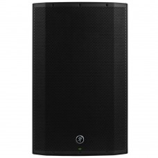 Mackie Thump 15A